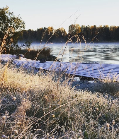 Ytterdörrar leksand Ytterdörrar leksand