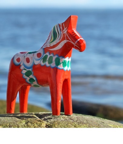 Specialbeställda dörrar Specialbeställda dörrar