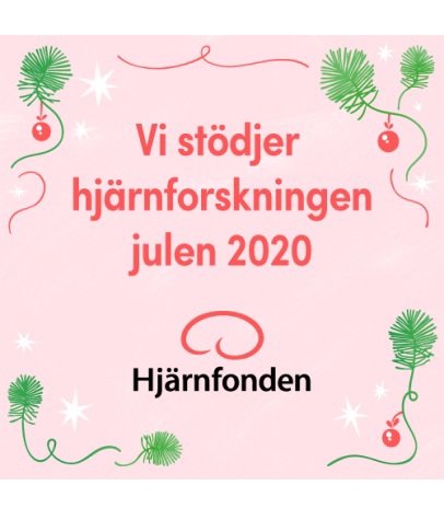 Renovera ytterdörr Renovera ytterdörr